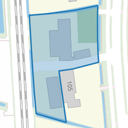 Perceel ELS00-I-4141