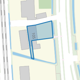 Perceel ELS00-I-4142