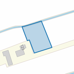 Perceel ELS00-I-4145