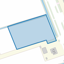 Perceel ELS00-I-4146