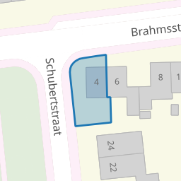 Perceel ELS00-I-4148
