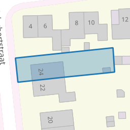 Perceel ELS00-I-4149
