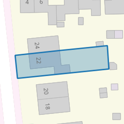 Perceel ELS00-I-4150