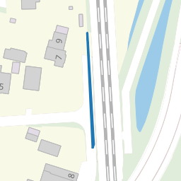 Perceel ELS00-I-4157