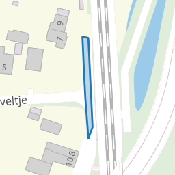 Perceel ELS00-I-4159