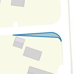 Perceel ELS00-I-4160