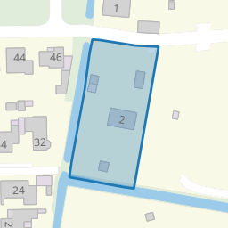 Perceel ELS00-I-4161