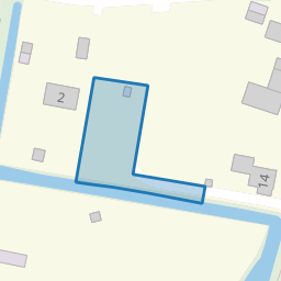 Perceel ELS00-I-4163