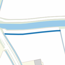 Perceel ELS00-I-4164