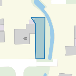 Perceel ELS00-I-4170