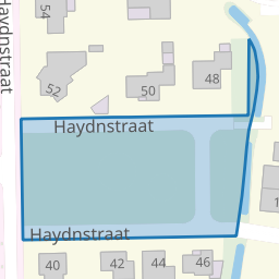 Perceel ELS00-I-4171