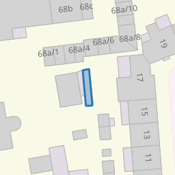 Perceel ELS00-I-4173