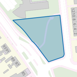 Perceel ELS00-I-4175