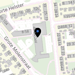 Appartement ELS00 I 4176 11