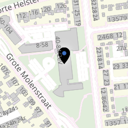Appartement ELS00 I 4176 9