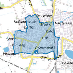 Sectie K