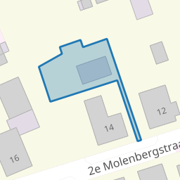 Perceel ELS00-K-1071
