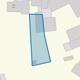 Perceel ELS00-K-1321