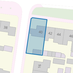 Perceel ELS00-K-1523