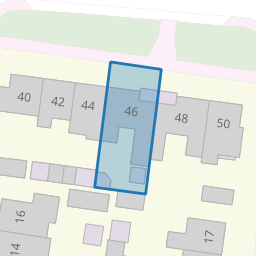 Perceel ELS00-K-1526