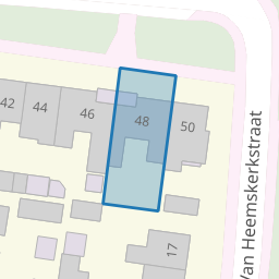 Perceel ELS00-K-1527