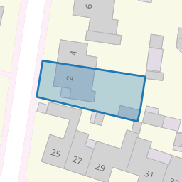 Perceel ELS00-K-1536