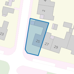 Perceel ELS00-K-1537
