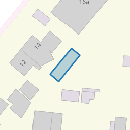 Perceel ELS00-K-1570