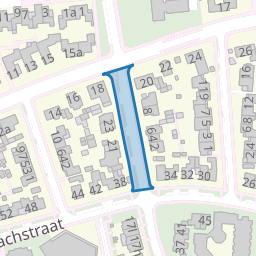 Perceel ELS00-K-1586