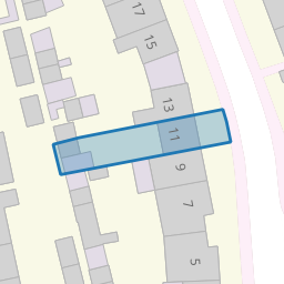 Perceel ELS00-K-1621