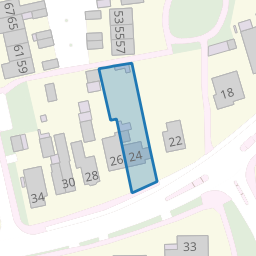 Perceel ELS00-K-1980