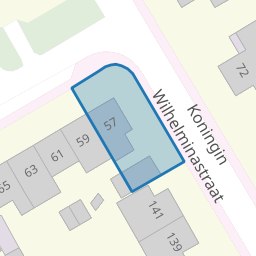 Perceel ELS00-K-2004