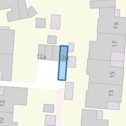 Perceel ELS00-K-2045