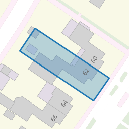 Perceel ELS00-K-2117