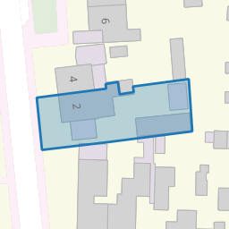 Perceel ELS00-K-2182