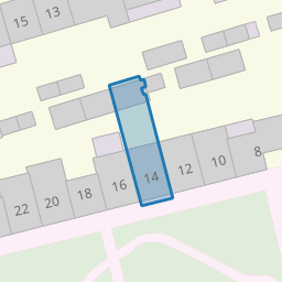 Perceel ELS00-K-2186