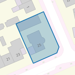 Perceel ELS00-K-2193