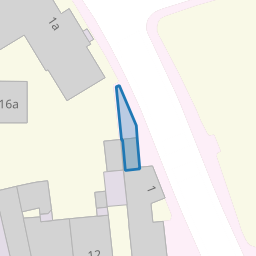 Perceel ELS00-K-2198