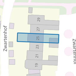 Perceel ELS00-K-2227