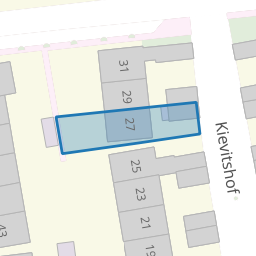 Perceel ELS00-K-2263