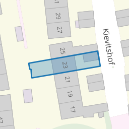 Perceel ELS00-K-2265