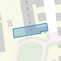 Perceel ELS00-K-2268