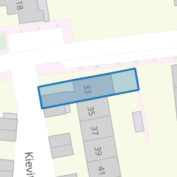 Perceel ELS00-K-2269