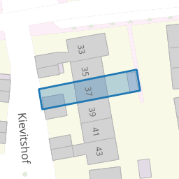 Perceel ELS00-K-2271