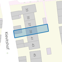 Perceel ELS00-K-2272