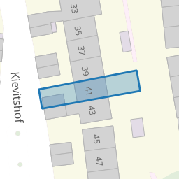Perceel ELS00-K-2273