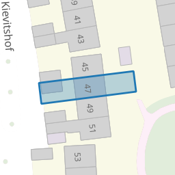 Perceel ELS00-K-2276