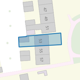 Perceel ELS00-K-2279
