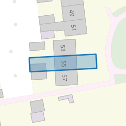 Perceel ELS00-K-2280