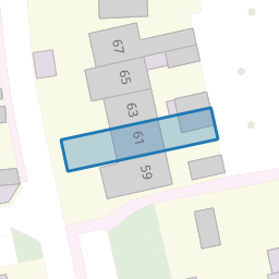 Perceel ELS00-K-2283